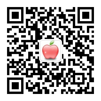 彩部落平台手机版下载